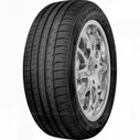 275/35 R19 100W Triangle SporteX TH201