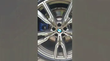BMW wheels #bmw #bmwcar #bmwlovers #luxury #cars #class #wheels