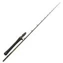   Sportex Hydra Speed UL2412 (Cast)