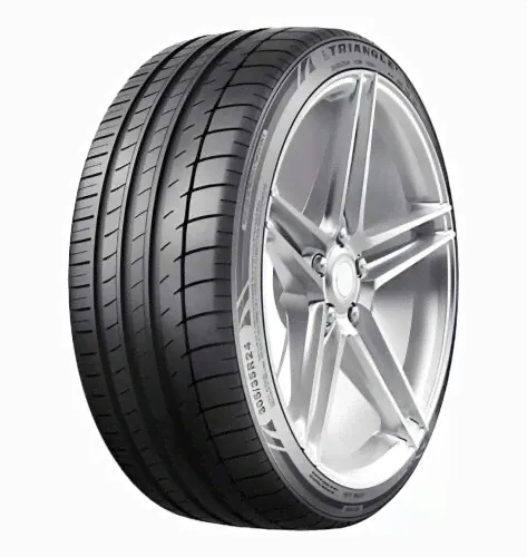 SporteX TH201 255 40 R20 101Y XL