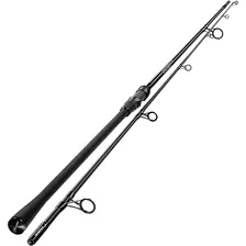 Sportex Catapult Stalker 10 ft - 3,00 lb