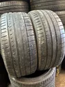 Triangle Sportex TSH11 2 шт. 6810f381 Шины с пробегом летние 225/45 R17 94Y