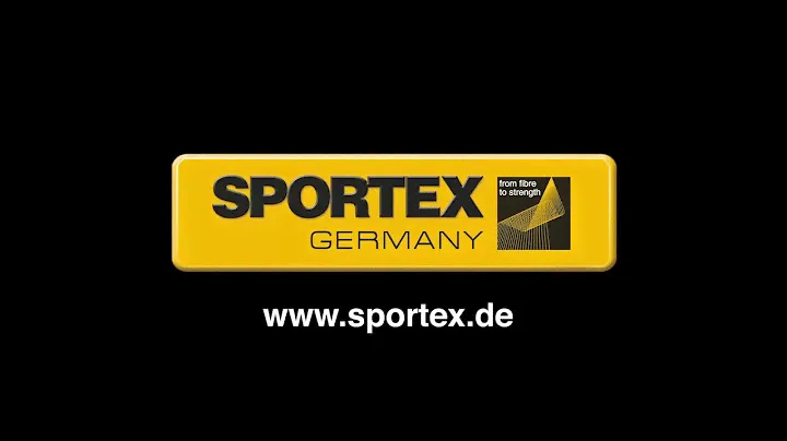 Sportex  Invictus Carp